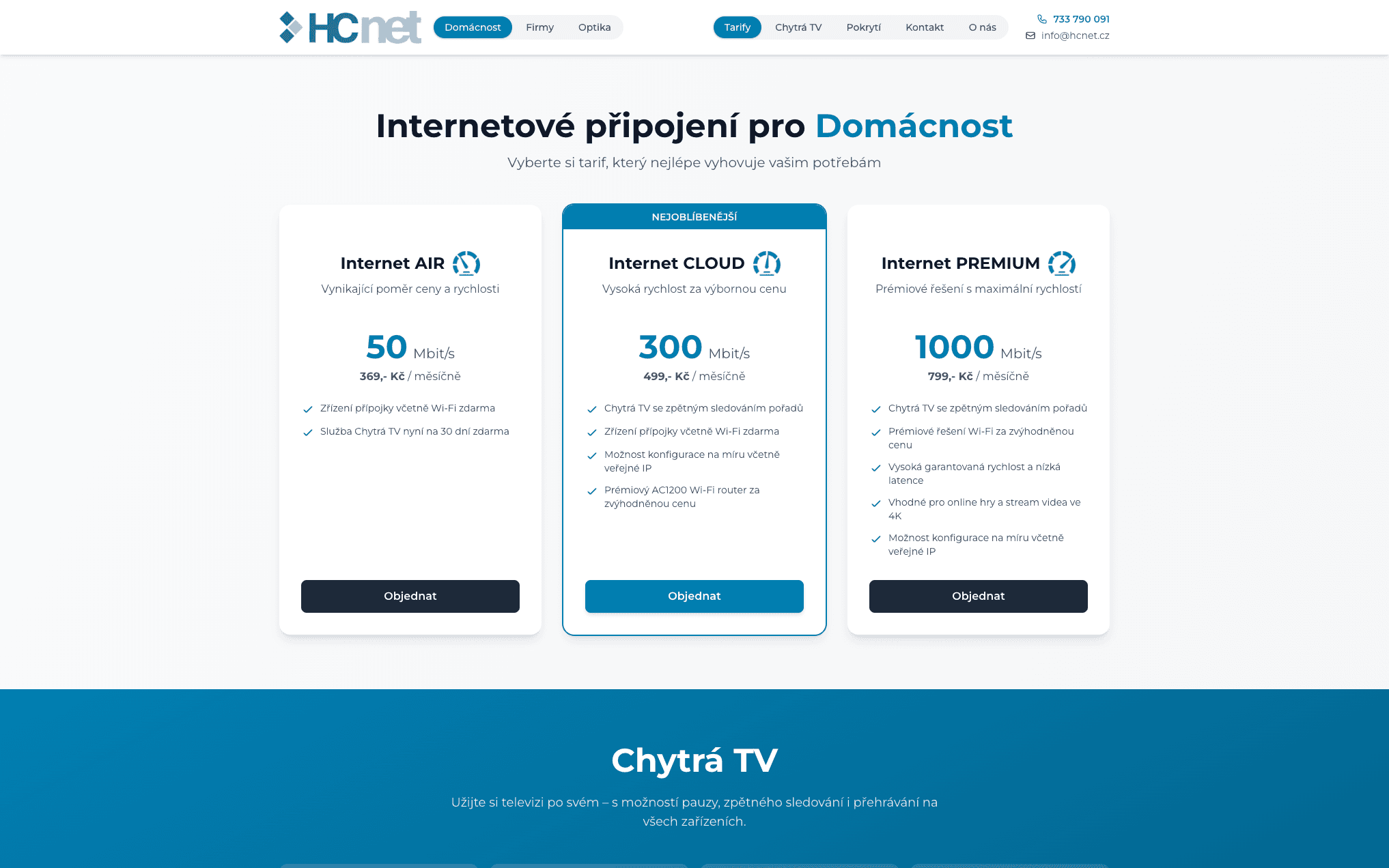 automation-playground